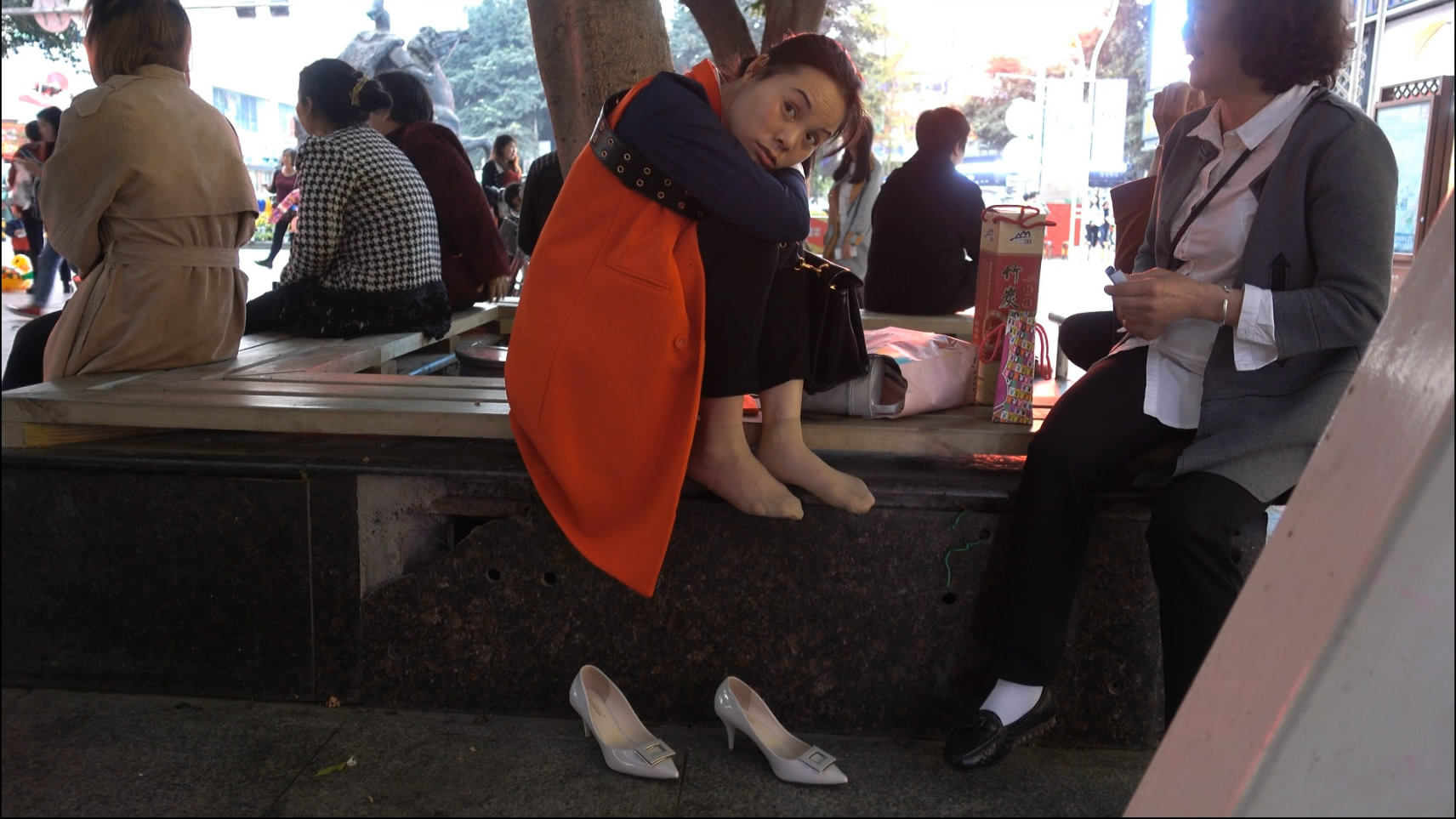 streetsnapnylon[00 01 33][20181205 223842 4]